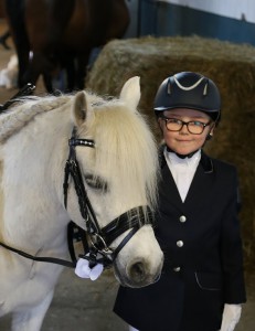 Hoftunier Stall Tunxdorf 2016 013